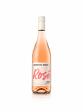 ESSENTIAL ROSÈ